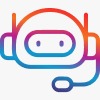 Bot Avatar